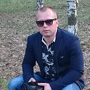 ���� ���������, ������ ��������, 45 ��� - ��������� 19 ��� 2015 � ������ ���� ����������