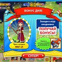 ���*5 �� ������� ��������-������ ����