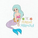 ���� La Mar ������ ����� !!!!!!!!!!!!!!!!!!!, ������ ��������, 36 ��� - ��������� 28 ���� 2015 � ������ ������ ��������
