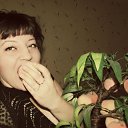 ���� ����, �������� - ��������� 25 ���� 2015 � ������ ���� ����������