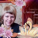 ���� �������, ����� - ��������� 29 ������� 2015 � ������ ���� ����������