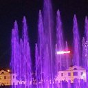 ���� �������, ������������, 43 ���� - ��������� 5 ���� 2015 � ������ ������ ��������