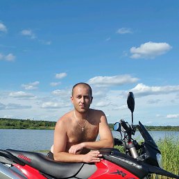 ���� ���������, ��������, 41 ��� - ��������� 24 ���� 2015
