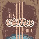 ���� ����, �������, 38 ��� - ��������� 22 ��� 2015 � ������ ���� ����������