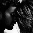  ,  , 70  -  10  2015    