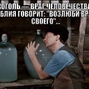 ���� �������, ������, 57 ��� - ��������� 5 ������� 2015 � ������ ������ ��������
