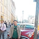 ���� ���, �����-���������, 62 ���� - ��������� 15 �������� 2015 � ������ ���� ����������