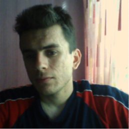 ���������, ��������, 34 ����