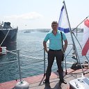 ���� �������, ����������� - ��������� 6 ������� 2015 � ������ ���� ����������