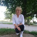 �� �������� �� ������� ���� ����������