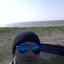 ���� �����, �����������, 39 ��� - ��������� 9 ���� 2015 � ������ �����