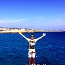 ���� ������, ��������, 38 ��� - ��������� 25 ��� 2015 � ������ ���� ����������