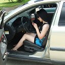 ���� Anna4ka, �����, 38 ��� - ��������� 28 ��� 2015 � ������ ���� ����������