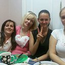 ���� ����, �����, 62 ���� - ��������� 17 �������� 2015 � ������ ���� ���� ������
