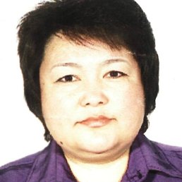 ������, �����-���������, 61 ���