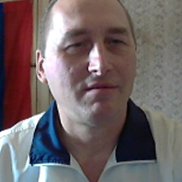 aleksandr, 57 , 