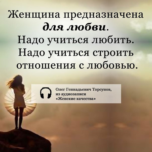 �������� ���� ����������� - 8 ������� 2015 � 11:10