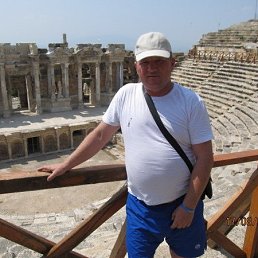 ������, ���, 58 ���