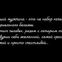 ���� ������, �����������, 42 ���� - ��������� 27 ������ 2015 � ������ ������ ��������