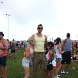 Bob Stevens, ������, 41 ���