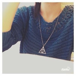 ���������, ���������