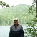 ���� �����, ������������, 68 ��� - ��������� 21 ���� 2015