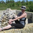 ���� �����, ��������� - ��������� 28 ���� 2015 � ������ ���� ����������