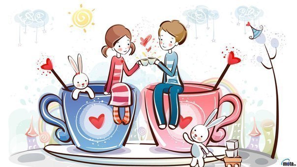 Сhttps://fs-play.com/away?to=/sl/GrL2 you married?Ты женат? / Ты замужем?No, I'm divorced.Нет, я разведен / ...
