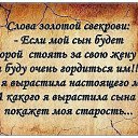 ���� ������, ������, 57 ��� - ��������� 8 ��� 2015 � ������ ������ ��������