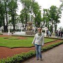 ���� Ekaterina4791, �������, 51 ��� - ��������� 16 ���� 2015