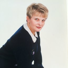 ���������, ������, 71 ���