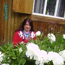 ���� �������, ������ ��������, 67 ��� - ��������� 10 ���� 2015 � ������ ��� ������ � ������Ȼ