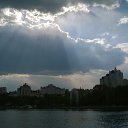 ���� ���������, �������, 41 ��� - ��������� 9 ���� 2015