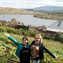 ���� ���, ��������, 49 ��� - ��������� 16 �������� 2015 � ������ ���� ����������