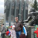 ���� �������, ������������, 65 ��� - ��������� 24 ������ 2015 � ������ ���� ����������