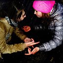 ���� �������, �������������, 27 ��� - ��������� 28 ������� 2015 � ������ ���� ����������