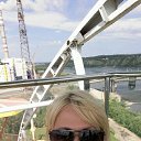 ���� ������, ������� - ��������� 29 ������� 2015 � ������ ���� ����������