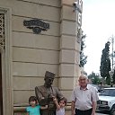���� Ismayil Ismayilov, �������, 45 ��� - ��������� 13 ������� 2015 � ������ ���� ����������
