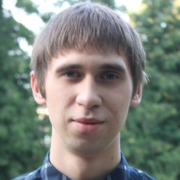 �����, ������ ��������, 30 ���