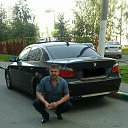 ���� ��������, ������, 55 ��� - ��������� 9 ������� 2015 � ������ ���� ����������