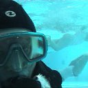 ���� ������, �����-���������, 60 ��� - ��������� 7 ���� 2015 � ������ ���� ����������