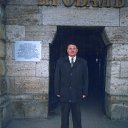 ���� ��������, ������������ - ��������� 10 ���� 2015 � ������ ���� ����������