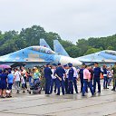���� Yuri, �������, 54 ���� - ��������� 16 ������� 2015 � ������ �16.08.2015 ���� ���������� ����� �Ի