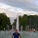 ���� ������, ������, 46 ��� - ��������� 10 �������� 2015 � ������ ���� ����������