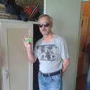 ���� ������, ������ ��������, 65 ��� - ��������� 20 �������� 2015 � ������ ���� ����������