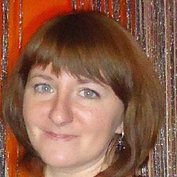 ����, ����