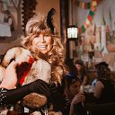 ���� �����, �������, 60 ��� - ��������� 11 ���� 2015 � ������ ���� ����������