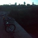 ���� �����, ���� - ��������� 20 ���� 2015 � ������ ���� ����������