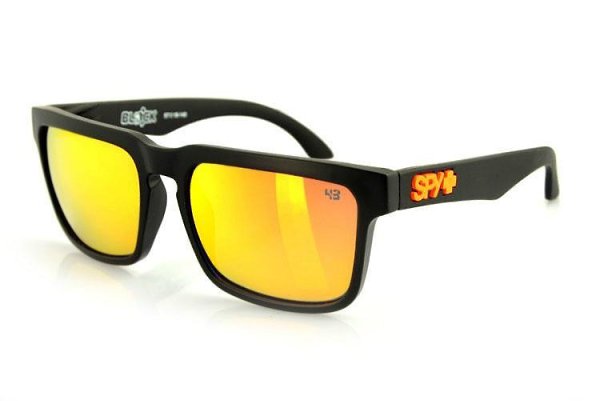  Spy+    -  Ray Ban 2015!    777   1500   ... - 4