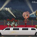 ���� S L I V A, ������ - ��������� 23 ���� 2015 � ������ �Tropikania�